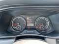 Volkswagen Transporter 2.0 TDI L2H1 28 Comfortline Wit - thumbnail 18