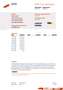 Volkswagen Transporter 2.0 TDI L2H1 28 Comfortline Wit - thumbnail 25