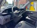 Volkswagen Transporter 2.0 TDI L2H1 28 Comfortline Wit - thumbnail 15
