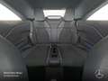 Mercedes-Benz CLE 200 AMG+LED+KAMERA+TOTW+KEYLESS+9G Weiß - thumbnail 10