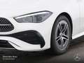 Mercedes-Benz CLE 200 AMG+LED+KAMERA+TOTW+KEYLESS+9G Weiß - thumbnail 5