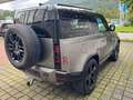 Land Rover Defender 90 X-Dynamic S Silber - thumbnail 6