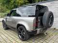 Land Rover Defender 90 X-Dynamic S Silber - thumbnail 5
