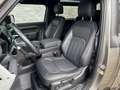 Land Rover Defender 90 X-Dynamic S Silber - thumbnail 7
