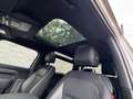 Land Rover Defender 90 X-Dynamic S Silber - thumbnail 14
