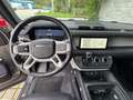 Land Rover Defender 90 X-Dynamic S Silber - thumbnail 11