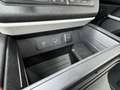 Land Rover Defender 90 X-Dynamic S Silber - thumbnail 13
