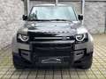 Land Rover Defender 90 X-Dynamic S Silber - thumbnail 2