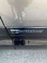 Land Rover Defender 90 X-Dynamic S Silber - thumbnail 15