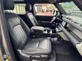 Land Rover Defender 90 X-Dynamic S Silber - thumbnail 8