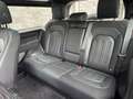 Land Rover Defender 90 X-Dynamic S Silber - thumbnail 10