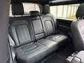 Land Rover Defender 90 X-Dynamic S Silber - thumbnail 9