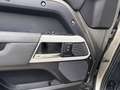 Land Rover Defender 90 X-Dynamic S Silber - thumbnail 12