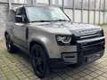 Land Rover Defender 90 X-Dynamic S Silber - thumbnail 3