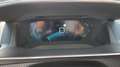 Peugeot 208 e-208 50kWh GT Pack - Garantie bis 2029 Blau - thumbnail 8