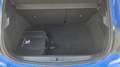 Peugeot 208 e-208 50kWh GT Pack - Garantie bis 2029 Blau - thumbnail 4