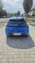 Peugeot 208 e-208 50kWh GT Pack - Garantie bis 2029 Blau - thumbnail 3