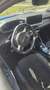 Peugeot 208 e-208 50kWh GT Pack - Garantie bis 2029 Blau - thumbnail 6