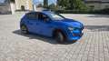 Peugeot 208 e-208 50kWh GT Pack - Garantie bis 2029 Blau - thumbnail 2
