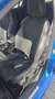 Peugeot 208 e-208 50kWh GT Pack - Garantie bis 2029 Blau - thumbnail 9