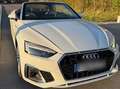Audi A5 A5 Cabrio  quattro S-line Tüv neu Weiß - thumbnail 6