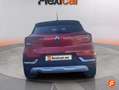 Renault Captur Blue DCi Intens 70kW Burdeos - thumbnail 4