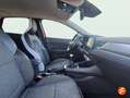 Renault Captur Blue DCi Intens 70kW Burdeos - thumbnail 11