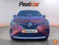 Renault Captur Blue DCi Intens 70kW Burdeos - thumbnail 2