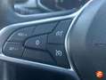 Renault Captur Blue DCi Intens 70kW Burdeos - thumbnail 27