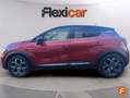Renault Captur Blue DCi Intens 70kW Burdeos - thumbnail 5