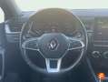 Renault Captur Blue DCi Intens 70kW Burdeos - thumbnail 10