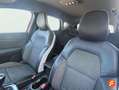 Renault Captur Blue DCi Intens 70kW Burdeos - thumbnail 21