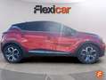 Renault Captur Blue DCi Intens 70kW Burdeos - thumbnail 3
