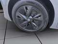 Skoda Enyaq RS 4X4 MAXX PANO DCC pACC 360° CANTON WÄRMEP Grau - thumbnail 8