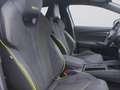 Skoda Enyaq RS 4X4 MAXX PANO DCC pACC 360° CANTON WÄRMEP Grau - thumbnail 15