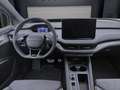 Skoda Enyaq RS 4X4 MAXX PANO DCC pACC 360° CANTON WÄRMEP Grau - thumbnail 12