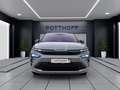 Skoda Enyaq RS 4X4 MAXX PANO DCC pACC 360° CANTON WÄRMEP Grau - thumbnail 7