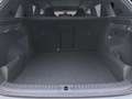 Skoda Enyaq RS 4X4 MAXX PANO DCC pACC 360° CANTON WÄRMEP Grau - thumbnail 4