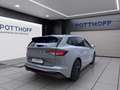 Skoda Enyaq RS 4X4 MAXX PANO DCC pACC 360° CANTON WÄRMEP Grau - thumbnail 5