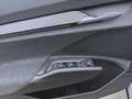 Skoda Enyaq RS 4X4 MAXX PANO DCC pACC 360° CANTON WÄRMEP Grau - thumbnail 10