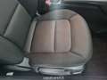 Mazda CX-5 2.2L Skyactiv-D 150 CV 2WD Business 3 ANNI DI GAR - thumbnail 14