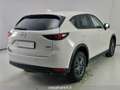 Mazda CX-5 2.2L Skyactiv-D 150 CV 2WD Business 3 ANNI DI GAR - thumbnail 2