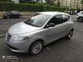 Lancia Ypsilon Ypsilon III 1.3 mjt Gold c/CL s BLACK FRIDAY Grau - thumbnail 2