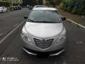 Lancia Ypsilon Ypsilon III 1.3 mjt Gold c/CL s BLACK FRIDAY Grau - thumbnail 1