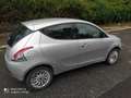 Lancia Ypsilon Ypsilon III 1.3 mjt Gold c/CL s BLACK FRIDAY Grau - thumbnail 5