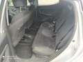 Lancia Ypsilon Ypsilon III 1.3 mjt Gold c/CL s BLACK FRIDAY Grau - thumbnail 8