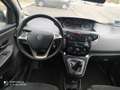 Lancia Ypsilon Ypsilon III 1.3 mjt Gold c/CL s BLACK FRIDAY Grau - thumbnail 9