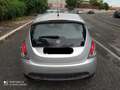 Lancia Ypsilon Ypsilon III 1.3 mjt Gold c/CL s BLACK FRIDAY Grau - thumbnail 4