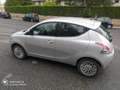 Lancia Ypsilon Ypsilon III 1.3 mjt Gold c/CL s BLACK FRIDAY Grau - thumbnail 6