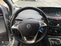 Lancia Ypsilon Ypsilon III 1.3 mjt Gold c/CL s BLACK FRIDAY Grau - thumbnail 10